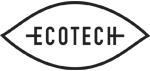 Ecotech - Productos de limpieza ecológica